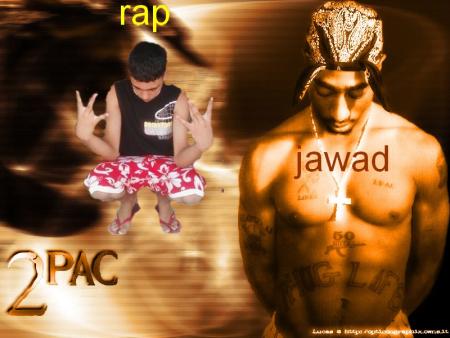 jawad2pac